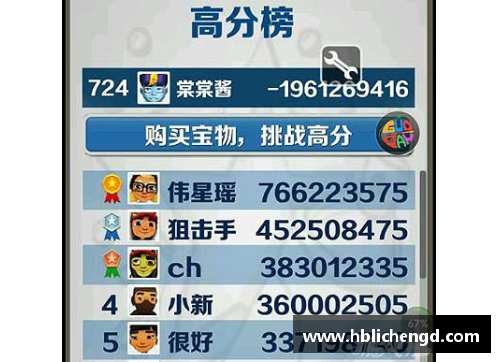 地铁跑酷怎么才可以一局十万金币？(地铁跑酷用大写字母怎么写？)