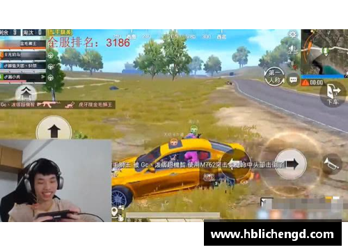 和平精英鲨鱼换平板了吗？(和平精英怎么钓鲨鱼？)