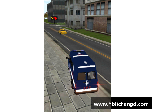 商业都市道路救援26关怎么过？(什么是现代都市？)