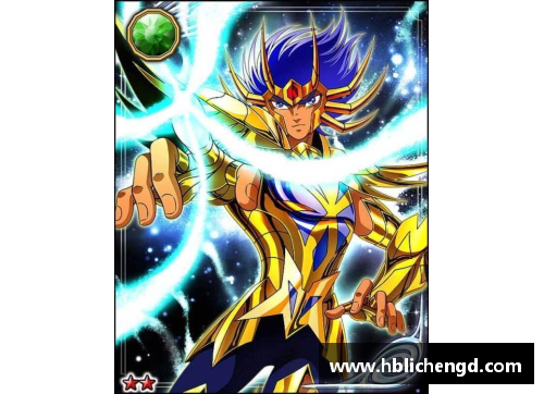 圣斗士星矢国际服怎么下载？(lol端游国际服怎么下载？)