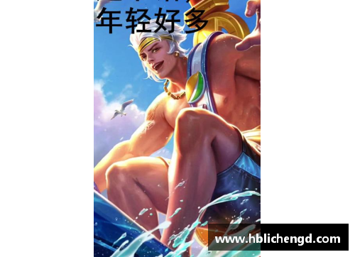 夏侯惇kpl皮肤怎么预订？(kt猫王者星元什么时候开始？)