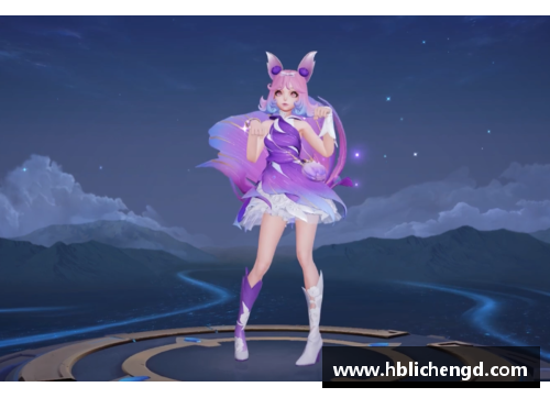 圆梦之心小乔的皮肤为什么领不了？(圆梦之心妲己的皮肤为什么领不了？)