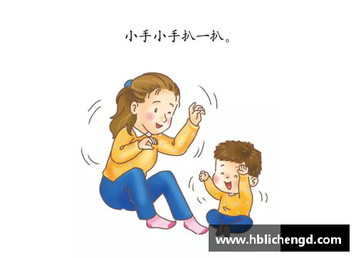 在家里玩的亲子游戏有哪些？(层层叠游戏规则？)