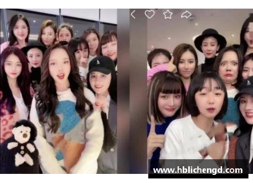 在直播间唱歌怎么弄自己的照片上去呢？(成为主播需要准备哪些直播设备？)