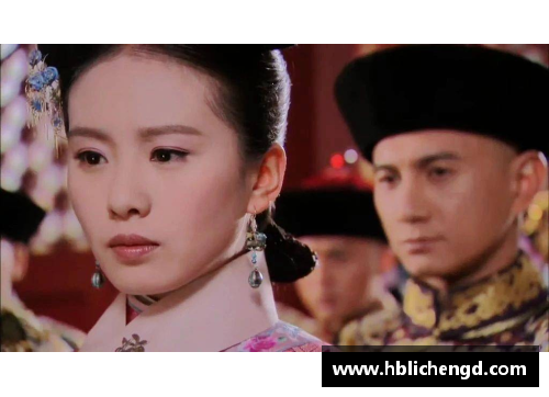 嘴太笨，不会说话，怎样提高口才？(步步惊心若曦配音演员？)