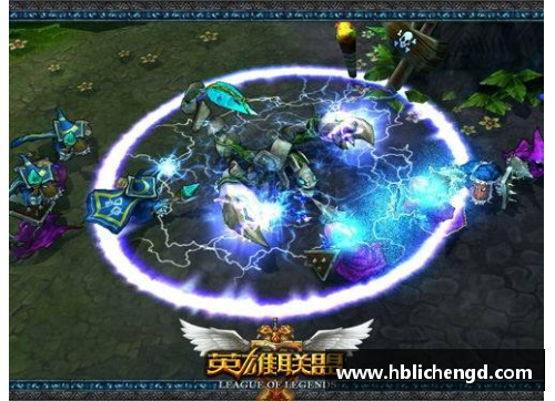 奥三雷杰多怎么获得？(英雄联盟如何修改名字LOL改名卡怎么购买？)