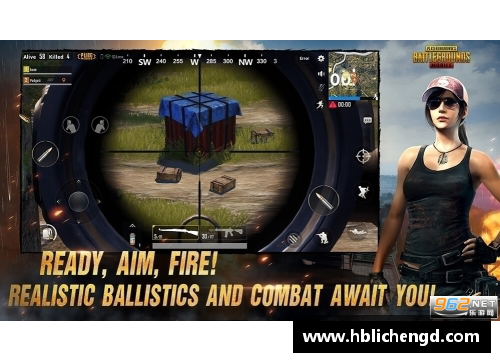 如何登录绝地求生体验服？(pubg mobile国际体验服怎么登录？)