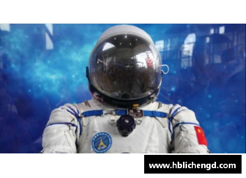 太空温度多少不穿航天服可以吗？(太空商店有什么？)